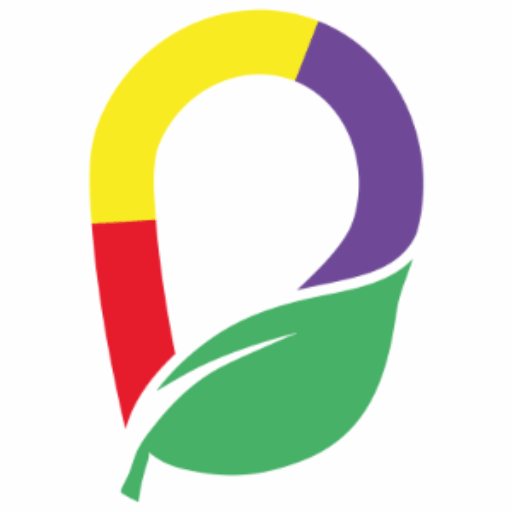 ici et ensemble Castelnau-le-Lez